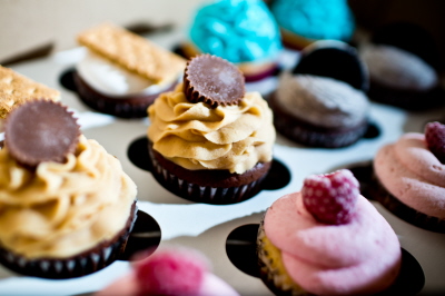 digi's cupcakes final-1004