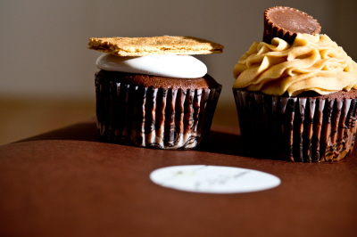 digi's cupcakes final-1006