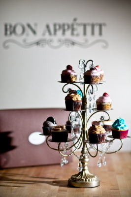 digi's cupcakes final-1007