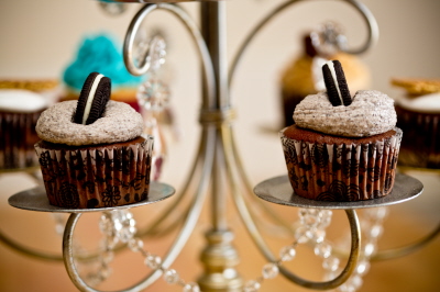 digi's cupcakes final-1013