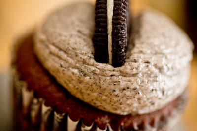 digi's cupcakes final-1014