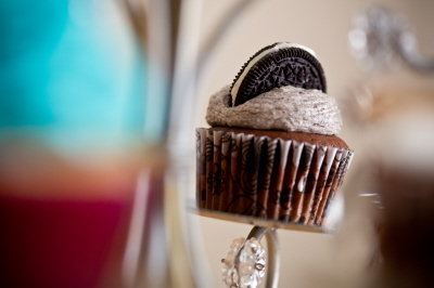 digi's cupcakes final-1017