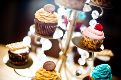 digi's cupcakes final-1019