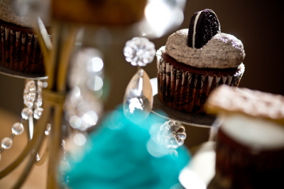 digi's cupcakes final-1020